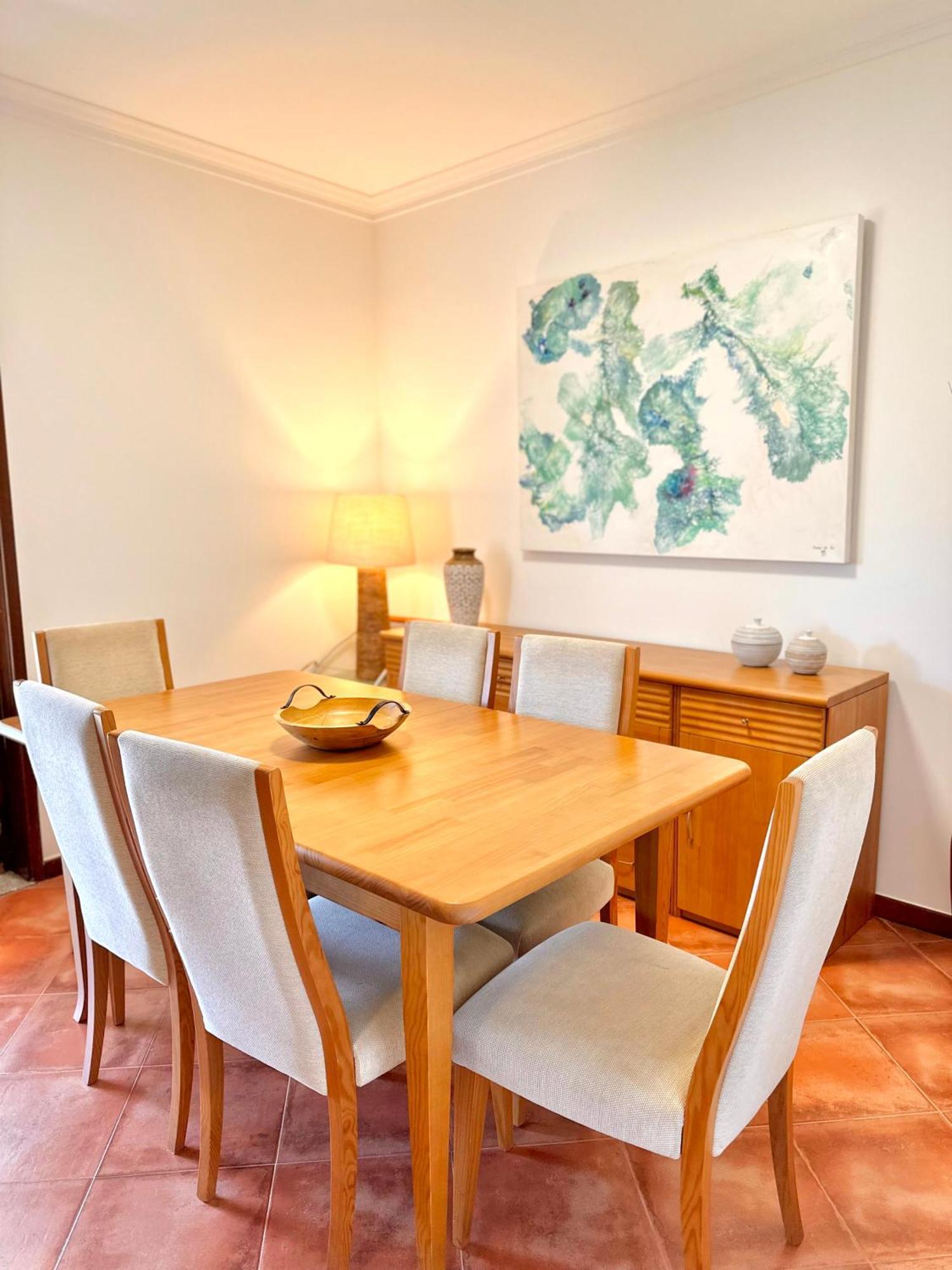 아르코스 데 발데베즈 Casa Da Touca 빌라 외부 사진